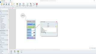 ZENNOPOSTER - Comment remplir un formulaire simple
