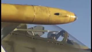 Л-39 полет тройкой Чернигов  //  L-39 Chernigov  AFB