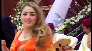 said el khribgui | Music , Maroc,chaabi,nayda, jara,100%, marocain -سعيد الخريبكيي ـ الزعري ـ نايض