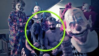 DEAR YOUTUBE, WE KIDNAPPED JAKE PAUL!!