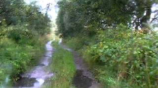 2011 belarus zomer 401