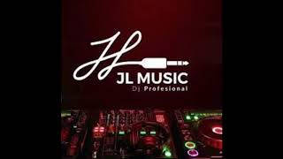 JLP - UK Bounce Mix August 15 2018
