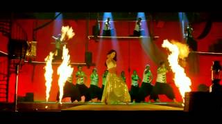 Sheila Ki Jawani Song HD 1080p 4096p HD mp4 YouTube