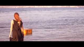 ΓΥΜΝΑ ΚΑΛΩΔΙΑ - Η Πίστη (Part 3)