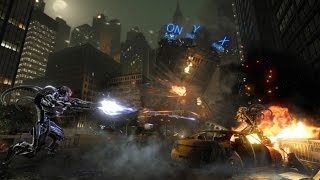 Самые лучшие игры Января 2015! Во что поиграть?