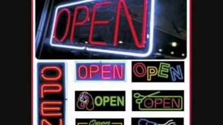 Ataşehir ümraniye ferhatpaşa çekmeköy kayışdağı reklam firmaları 0539 415 0 885 tabela