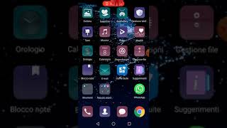 Last Day on Earth Survival Hack ✅ Last Day on Earth MOD Tutorial iOS & Android APK