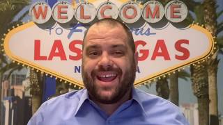 Free Sports Picks NCAA College Football Bowl Games + NBA & NCAA Basketball Saturday 12/28/19