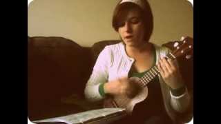 Sosban fach (Saucepan Song from novel Howl's Moving Castle)