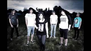 A City Serene - Hello, Nightmare