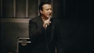 My Full Review of Steve Perry's No More Cryin'