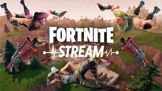 СТРИМ: ФОРТНАЙТ FORTNITE, ИГРАЮ С ПОДПИСЧИКАМИ I БЕРЁМ ТОП 1 I Royal victory, STREAM PS4