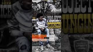 Dnice perky (official audio)
