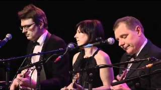 The Ukulele Orchestra of Great Britain - Devil's Gallop