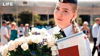 Следователь из Сочи могла покончить с собой из-за изнасилования