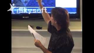 Alchemy through a Depth Psychological Lens (Summer 2008)
