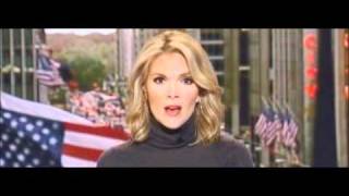 Megyn Kelly Barely Holds Together Through Dr. William Petit Reaction to Verdict