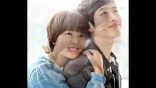 Can You Hear My Heart OST KDrama Kim Jae Seok