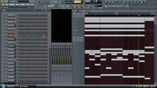 Inspirational Hip Hop Rap Instrumental Beat