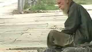 Epidemic: Teens Beat Homeless