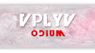 Vplyv - Odium