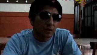 Eduardo Reyme 3/3