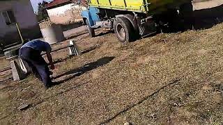 Газ 53