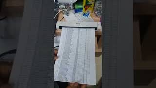 scanner brother ds 620 f4 from JAYACOMPUTER