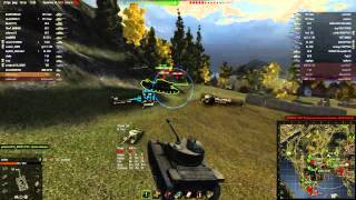 T 71 ПРОСТО ЧУМА
