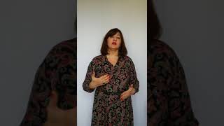 Как принимать правильные решения?