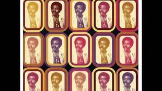 Dig A Little Deeper - Latimore