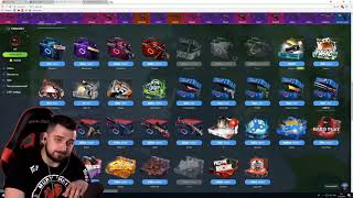 HARD PLAY СПАЛИЛ АДМИНОВ CSGO.NET ЗА ПОДКРУТКОЙ / РЕАКЦИЯ HARD PLAY HARDPLAY ХАРДПЛЕЙ СТРИМ КАНАЛ