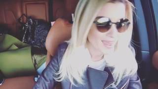 Instagram video by borodylia  Oct 1, 2016 at 405pm UTC