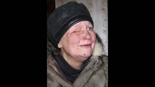 Адская жизнь скоро закончится! #Shorts | Бугуруслан, Оренбургская обл.