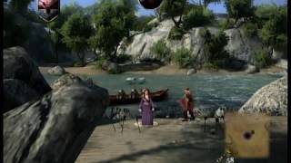 N:PC (X360, US Voice) HQ - Susan Ryona 01