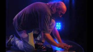 Nikolay Bogdanov . nikbog13@yandex.ru . Speed guitar world record 2010(Live)!