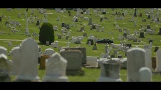 Télécharger Sollers Point – Baltimore Film Complet 2018 En Francais