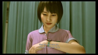 Mad Dog of Shimano - Majima Saga Chapter 3 Yakuza Kiwami 2 Walkthrough