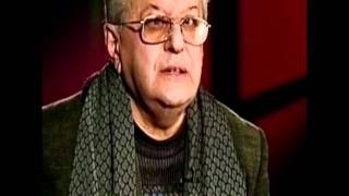 Edgar Karapetyan Epizod 2