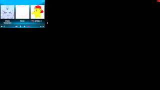 Skype 2014 01 03 00 45 10 039