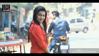 Dhol Wajda (Official Video) GOLDY DESI CREW Feat  PRAMISH VARMA SONG HD SPEED RECORDS AND BP