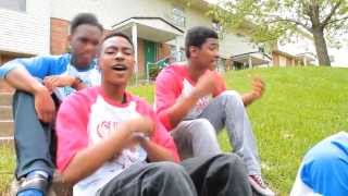 Scudda Bros 828 - Dig It Up [ Shot By @Kfresh513 ]