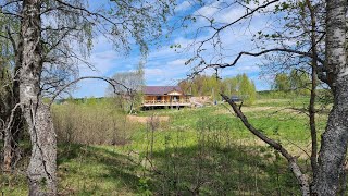 Подлость и ложь "во благо" не становится добром