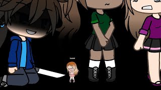 Giant's 'Pet' || Gacha Mini Movie || ♡♡♡