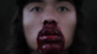 Chicosci - What's Your Poison? (Official Music Video)