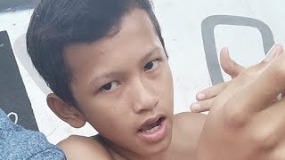 WOWOK RENANG DI PLUNENG