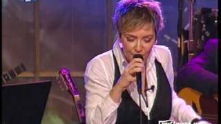 Τριτο στεφανι Ριτα Αντωνοπουλου - Trito stefani Rita Antonopoulou