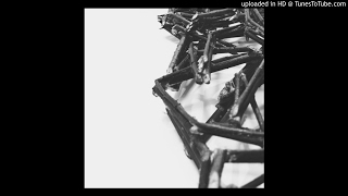 ANNA - Haze Moon