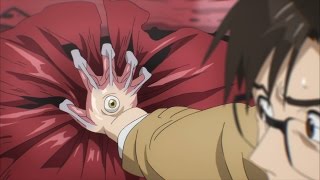 Top 50 Best Anime of ALL TIME EVER [HD]