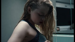 Kékről álmodom (Blue my mind) - Feliratos előzetes (16)